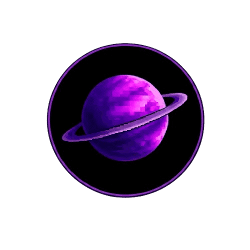 Galactic SMP Logo